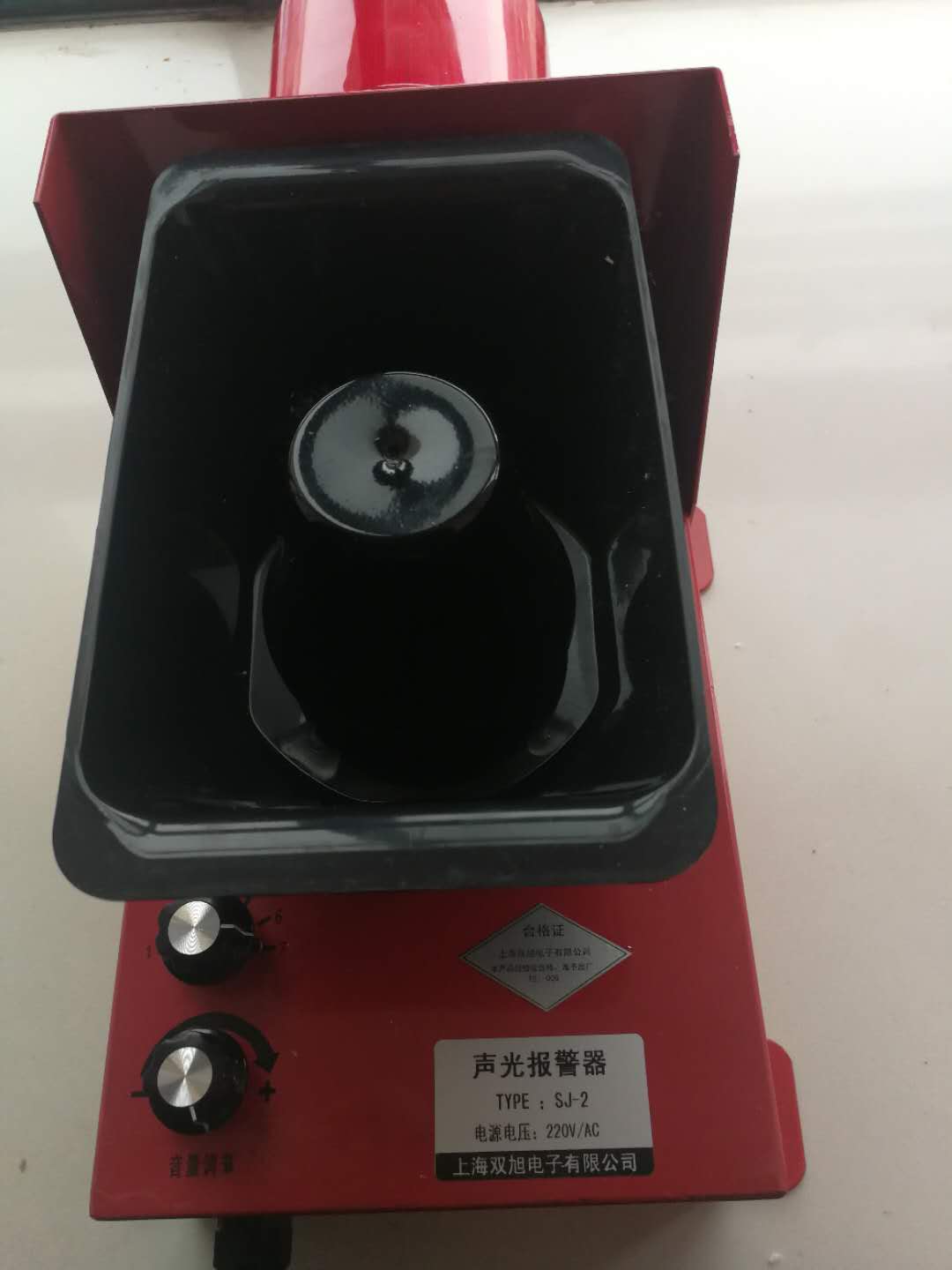 �S���؃r���l(f��)����T�����b�ã����_��FJ�ھ�ԃ�r