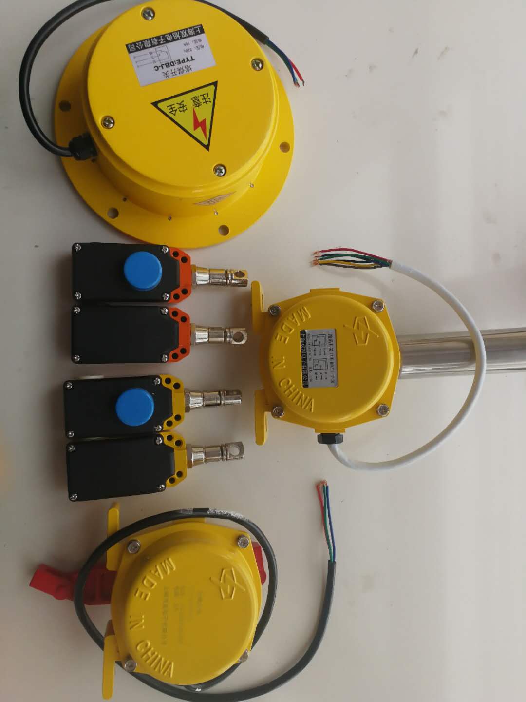 HFKPT1-20-35��������ƫ�_�P�ɶ����ھ�ԃ�r