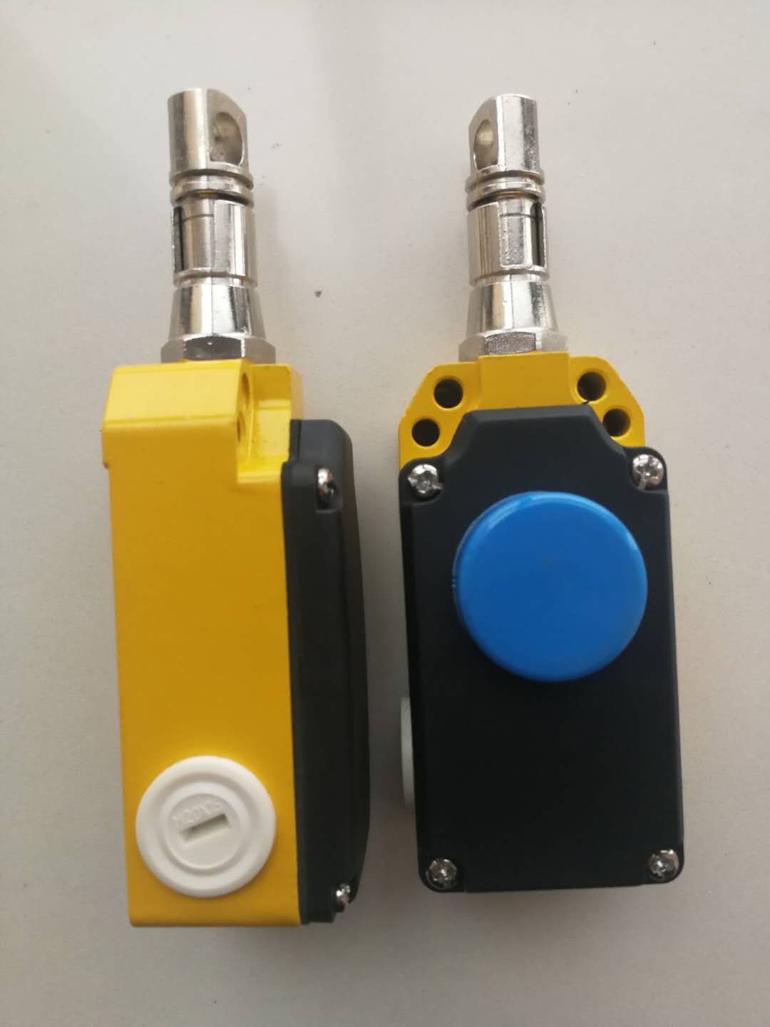 �ṩZPK127?�V�ø����汾�|(zh��)��ȫ��ˮ���ھ�ԃ�r