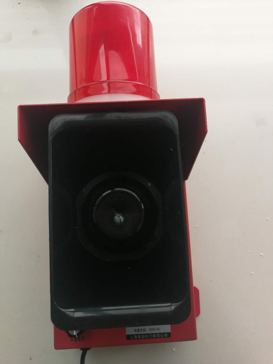 �����_�P(gu��n)\HQDQ/LS-67LK/HH����r(ji��)��(y��u)�ھ�ԃ�r(ji��)