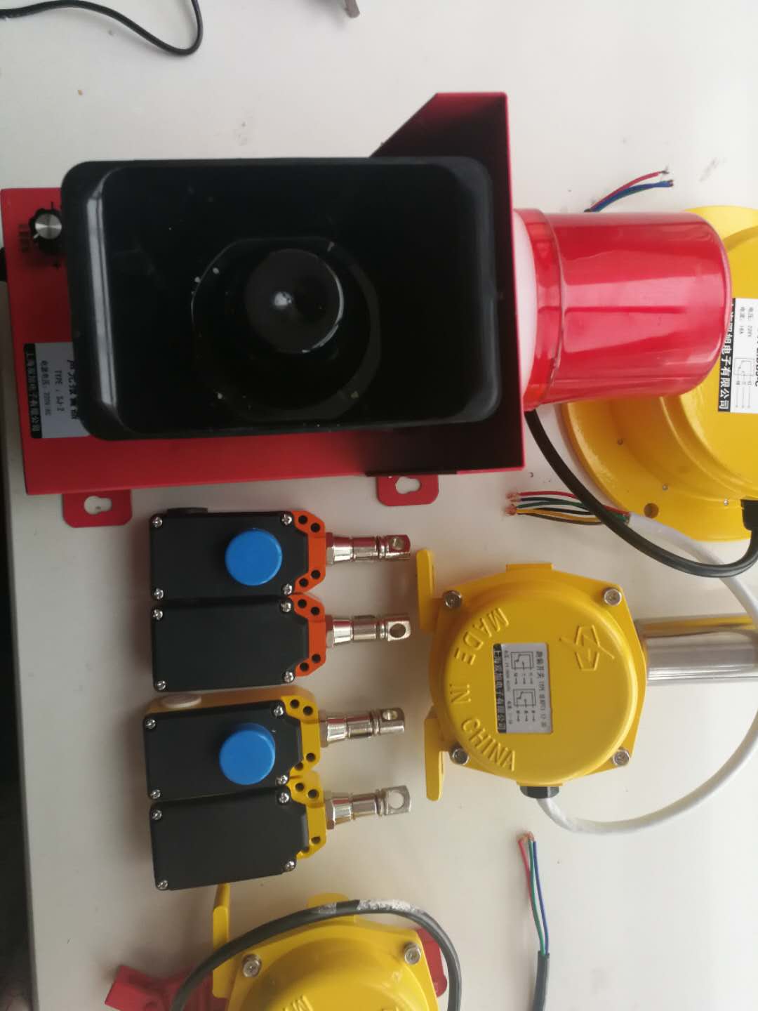 �ӽ��_�P(gu��n)PR30-10DP��PR30-10DN�W�����˹�ھ�ԃ�r(ji��)