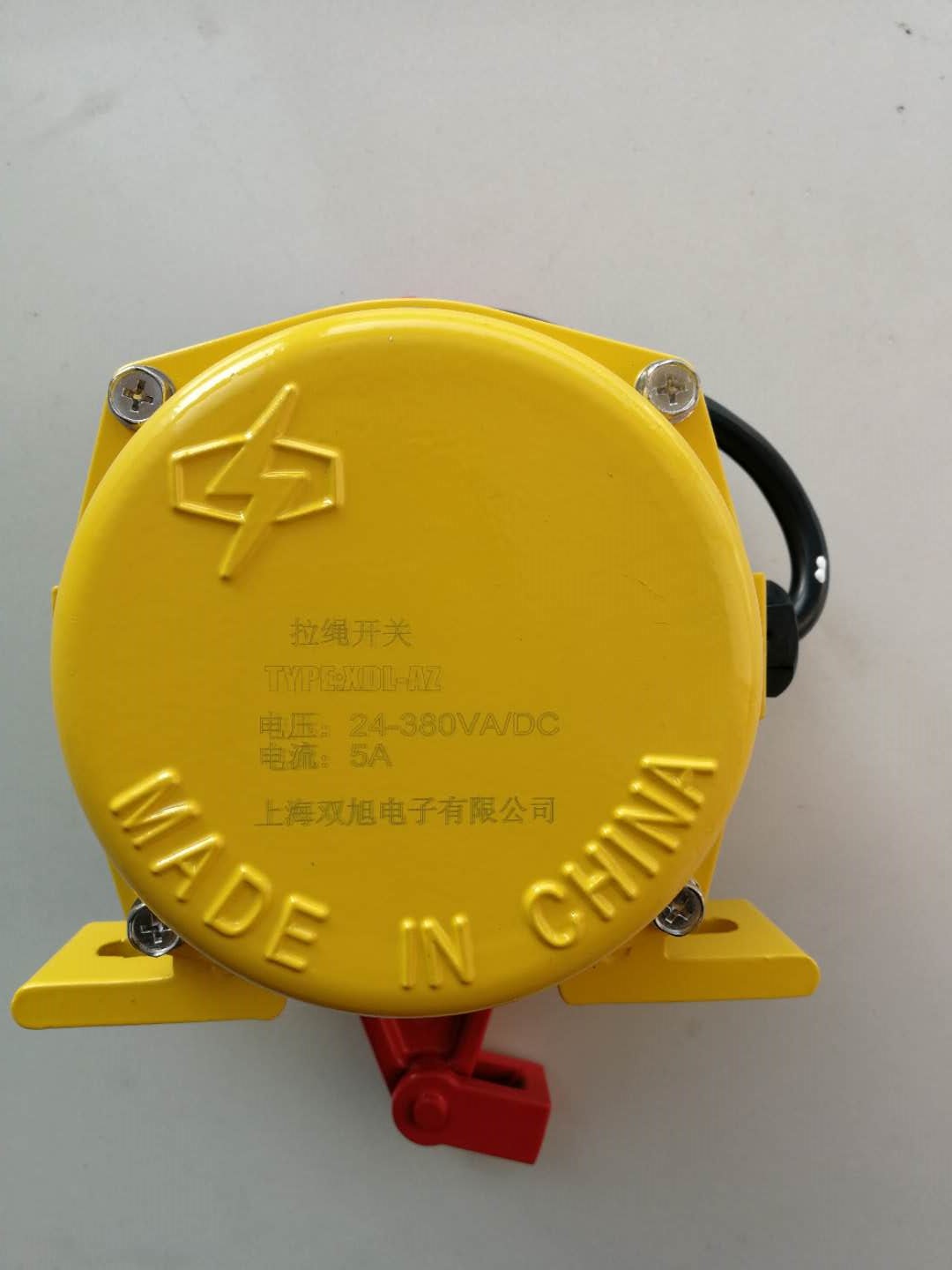 GE1-1AP-SK礦用澆封型磁感應(yīng)開關(guān)杭在線詢價