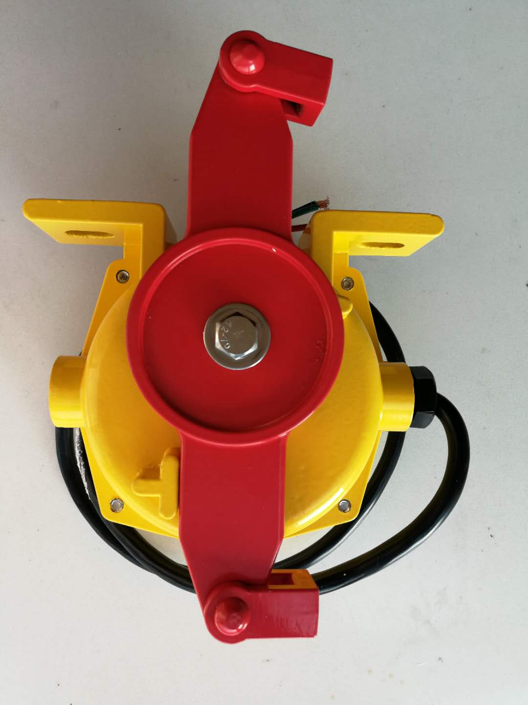 ���a(ch��n)���l(f��)�ӽ��_�P(gu��n) LJE80-340GKA�ھ�ԃ�r