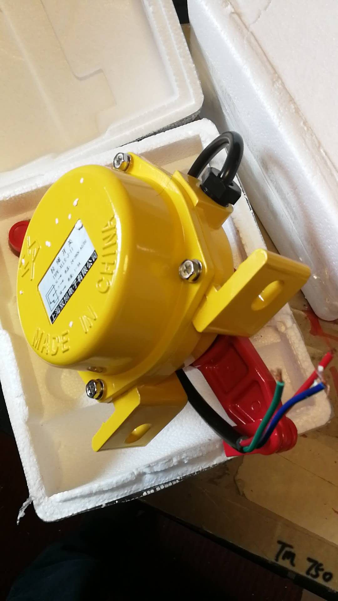 LXA-02GKH-T1-A�����P��p�����K�_�ھ�ԃ�r