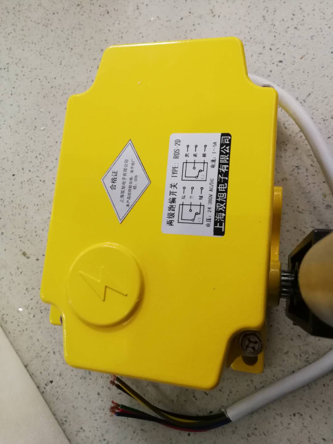 �ṩZPK127?�V�ø����汾�|(zh��)��ȫ��ˮ���ھ�ԃ�r