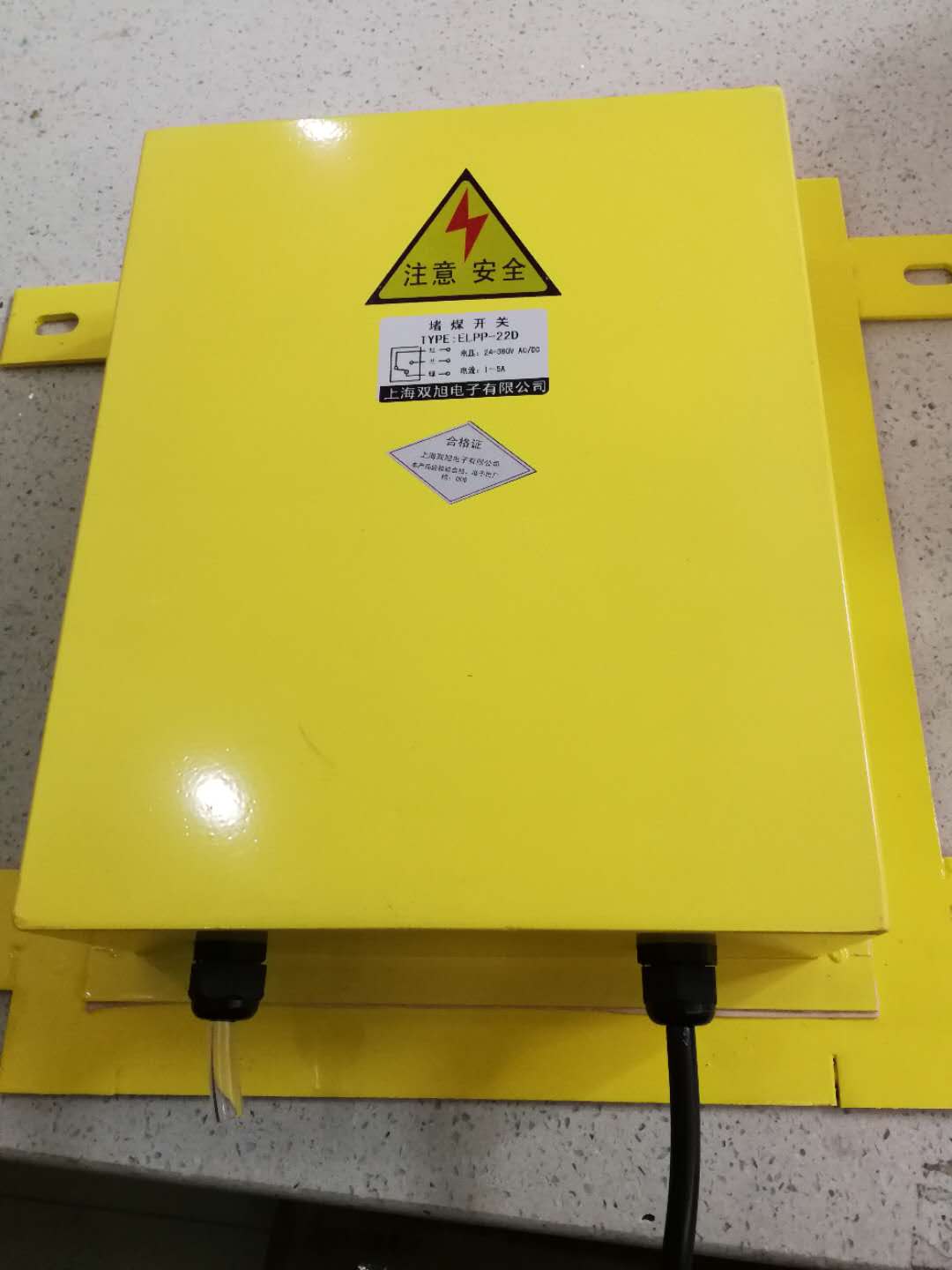 ���I(y��)�аl(f��)���a(ch��n)��늏S���ô����_�P(gu��n)�ھ�ԃ�r