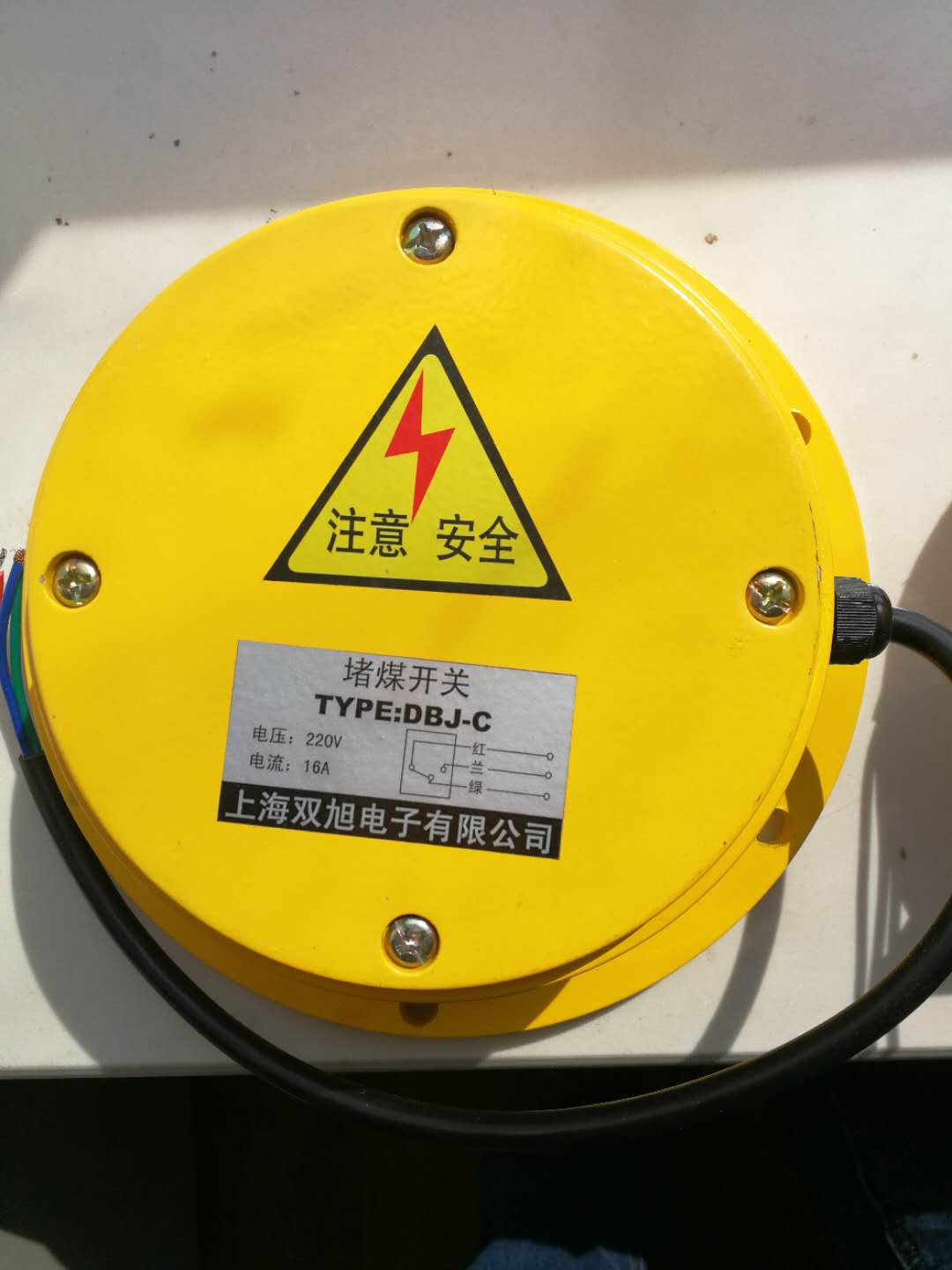 ��(y��u)��ĠI(y��ng)�N�F(tu��n)�(du��)�N��KLT2-1��KLT2-11���ھ�ԃ�r(ji��)