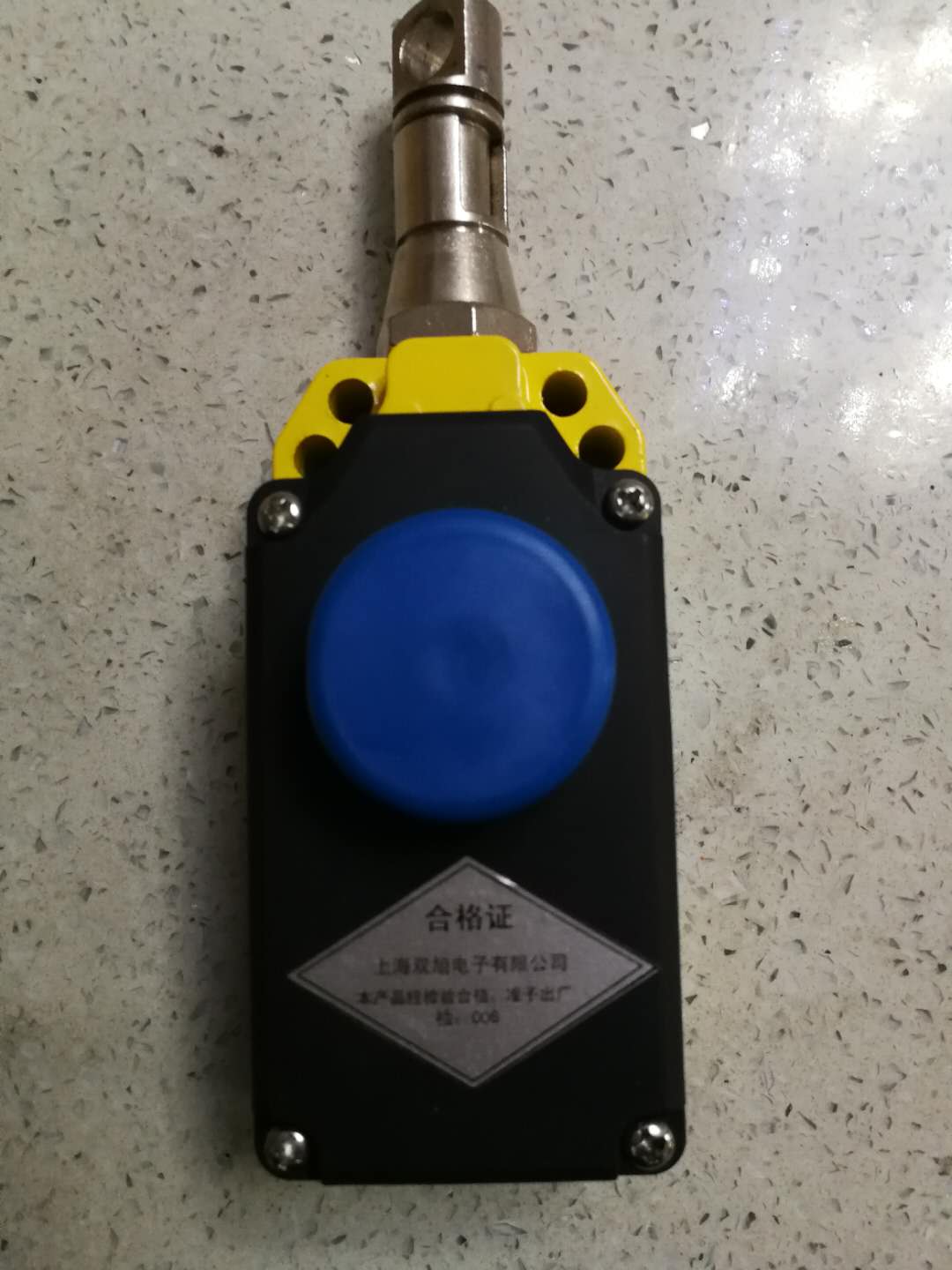 出售接近開關(guān)PR12-4DP 價(jià)格/工作原理在線詢價(jià)