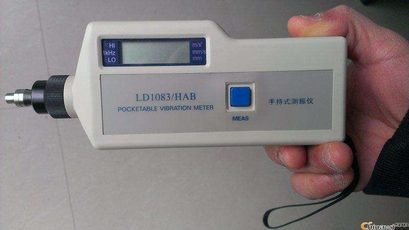 HZD-B-2C��yʽ�y��x��HZD-B-2C�ֳ�ʽ�y��x