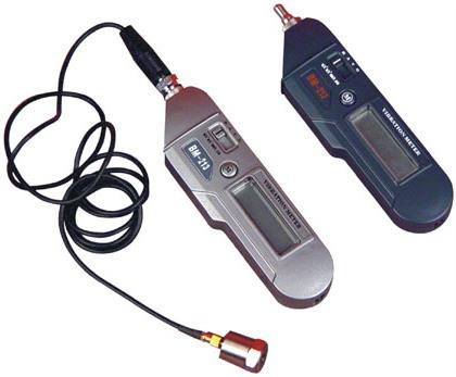 �V�����(d��ng)�x VM-6310/VM6310�y(c��)��x����(d��ng)�x �y(c��)���x����(d��ng)Ӌ(j��)