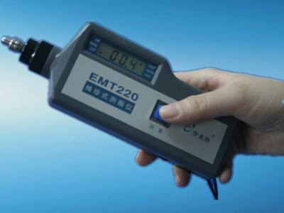 �����x���y(c��)��x���(d��ng)�xVC63�C(j��)е���ϙz�y(c��)�x�y(c��)�������(d��ng)�y(c��)ԇ�x