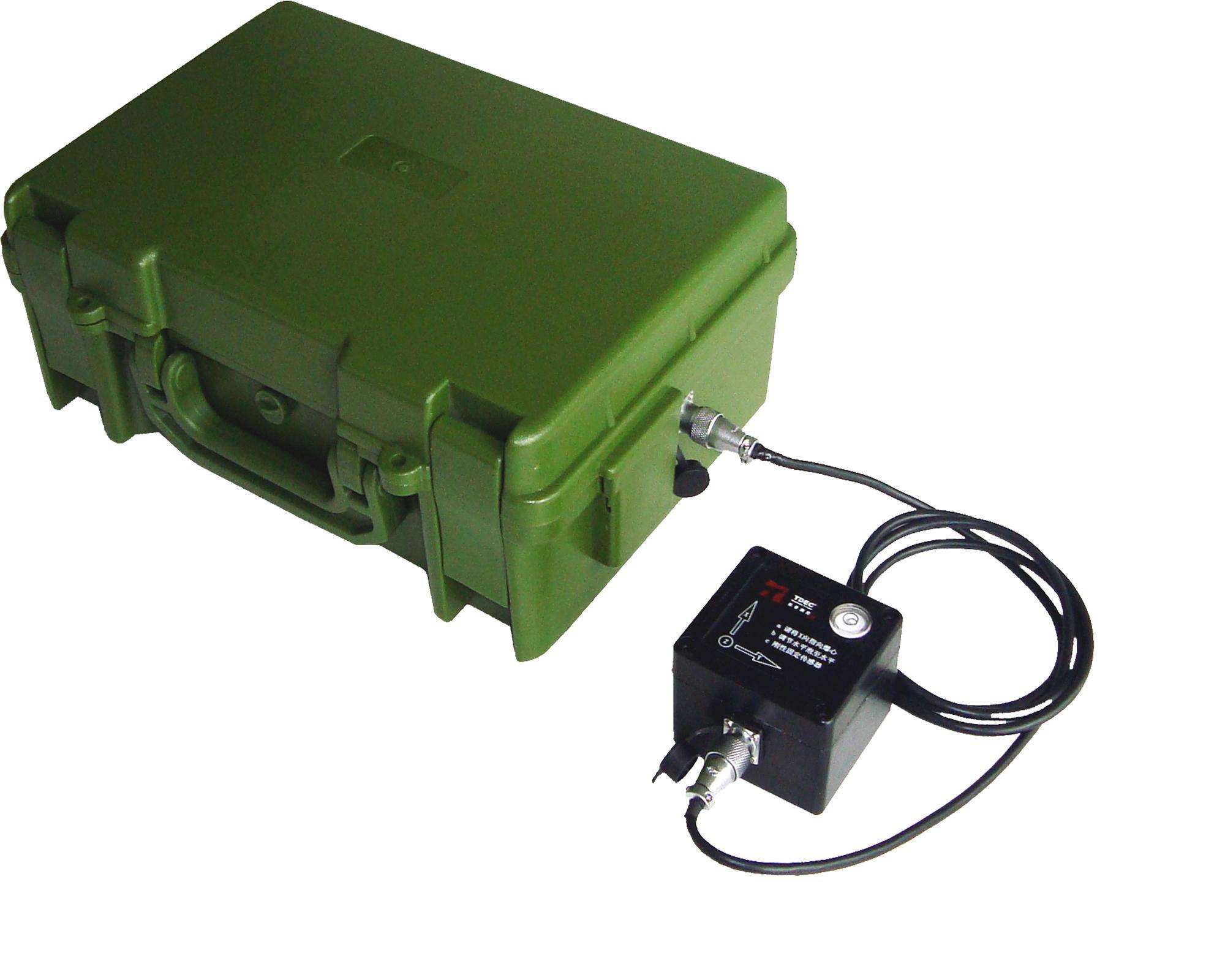 袖珍式一體式測振儀EMT220便攜式手持式測振儀EMT220振動測量分析