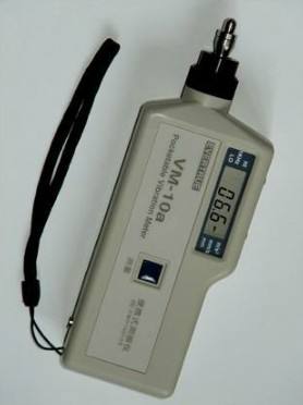 HY106EX�����y(c��)��x HY106EX���(d��ng)�����x���a(ch��n)�S�҃r(ji��)��(y��u)��