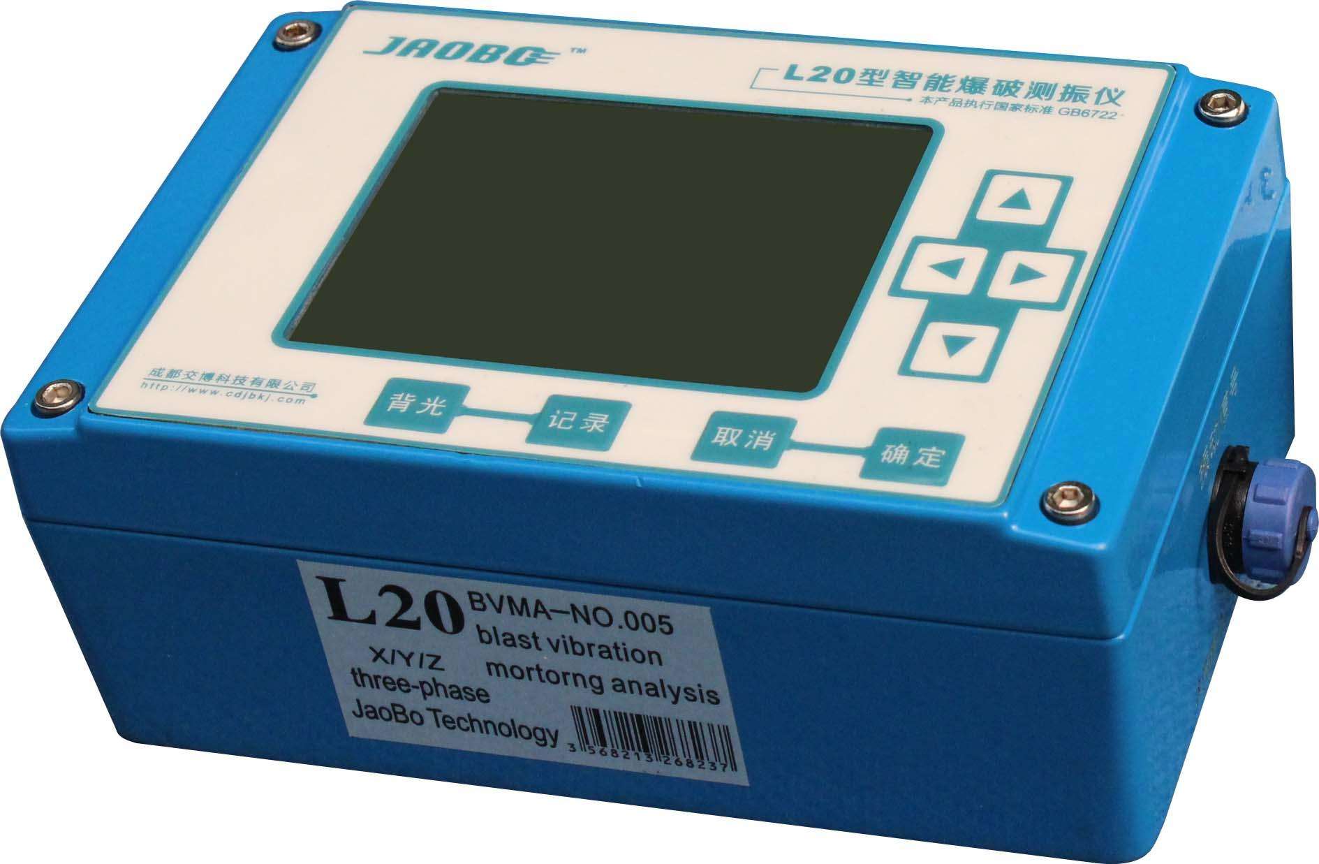 ������ƷGM63B�y��x��Ӄx �Cе���ϙz�y�x���I(y��)�y������Ӝyԇ�x