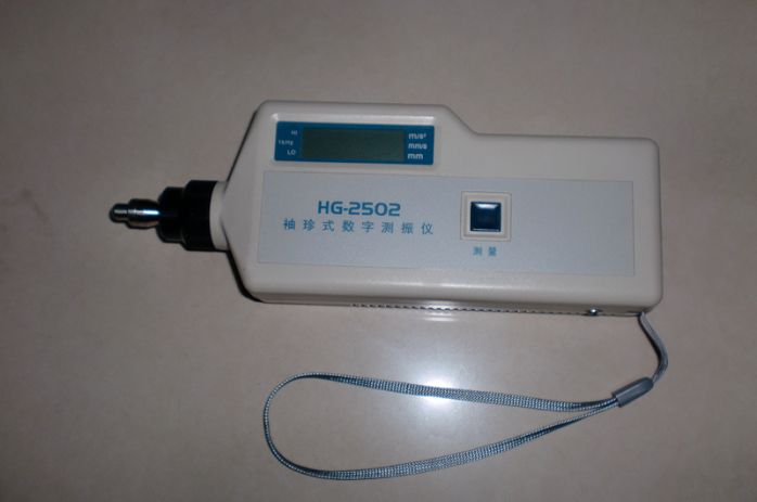 FLUKE802CN / F802CN 福祿克 振動(dòng)測(cè)試儀 平臺(tái)直銷(xiāo) 原裝正品