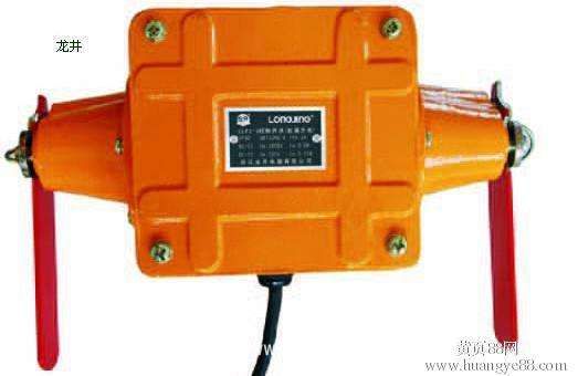 �S��ֱ�N �Aб�_�P20-39 ��ú�_�P ˮ�y�_�P ú���_�P20-39