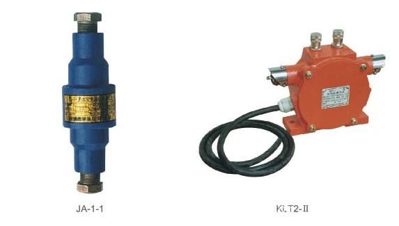 ���a(ch��n)��(y��u)�|(zh��)�a(ch��n)Ʒ�����M(j��n)���_�P(gu��n)  �Aб�_�P(gu��n) ��ú�_�P(gu��n) KBW-220L