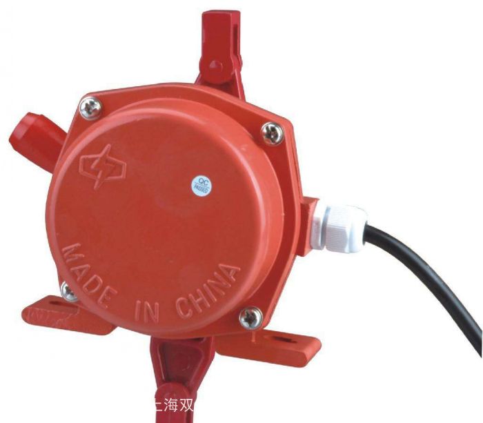 GUJ15 ��ú������ ��ú������ ��ú�_�P(gu��n)