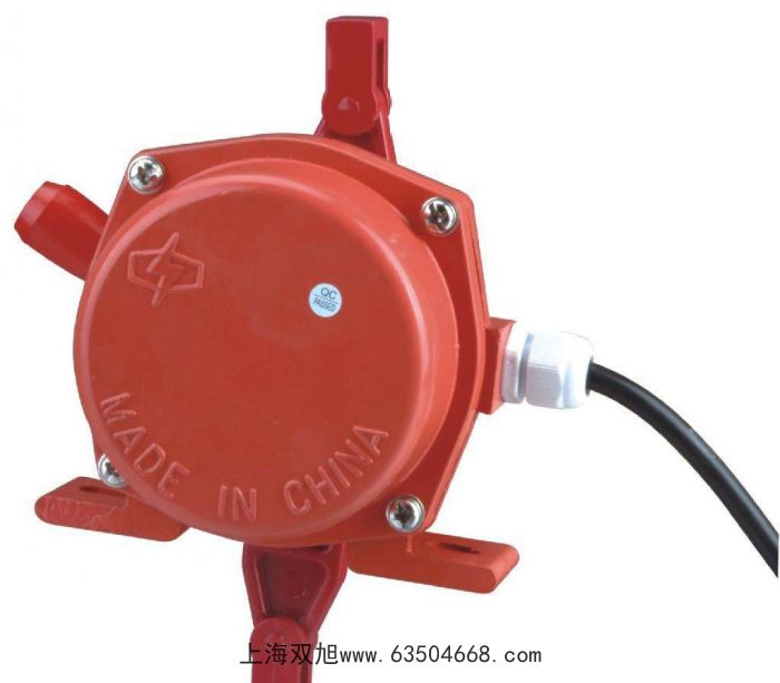 ԭ�b��Ʒ�Aб�_�P(gu��n)21-39-50-FM��ú�_�P(gu��n)ˮ�y�_�P(gu��n)ú���_�P(gu��n)