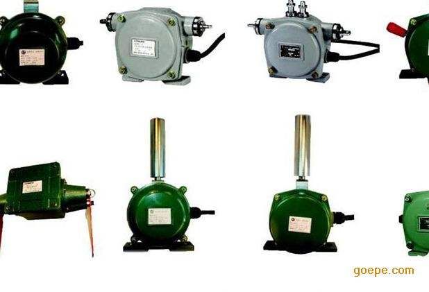 ��۶����z�y��HQDM-1��ú�_�P �����_�P DS-1 �����_�PDS-2