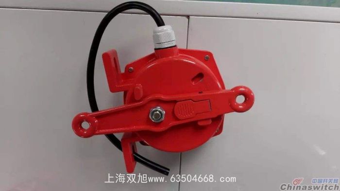 �S�Ҷ�ú�����_�PDS-I��۶����z�y��(����)LDW-Y ݔ�͎���۬F(xi��n)؛