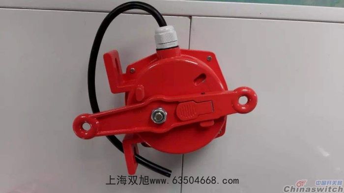 �����z�y(c��)�� LL-III ú���z�y(c��)�� LL-III �����_�P(gu��n) ��ú�_�P(gu��n)