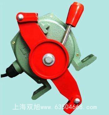 ���P�ˮ�y�Aб�_�P(gu��n)QX-20-39��ú�_�P(gu��n)ú���_�P(gu��n)�����_�P(gu��n)ST-20