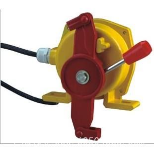 �Aб�_�P ��ú�_�P 20-39  21-39 Ǭ��늚���Ʒ���a(ch��n) �����Ѓ�(y��u)��