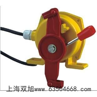 20-39 �Aб�_(k��i)�P(gu��n) ˮ�y�_(k��i)�P(gu��n)̽�^����λ�����z�y(c��) ��ú�_(k��i)�P(gu��n)