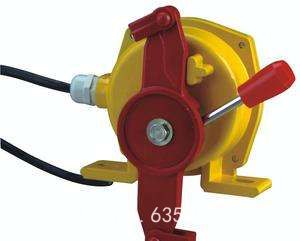 ���^�ױP �{(di��o)��ױP �����ױP �����_�P(gu��n) �������