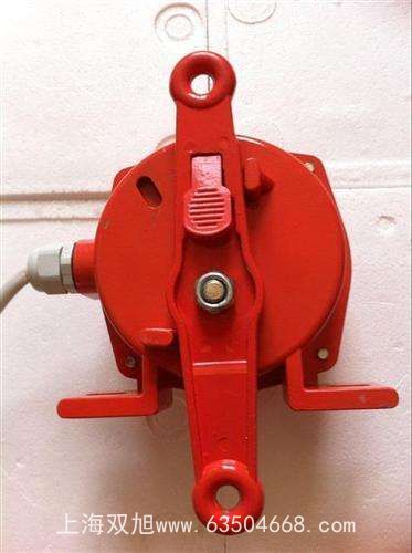 QDS-II ��۶����z�y(c��)�� ��ú�_�P(gu��n) �����_�P(gu��n) ����������