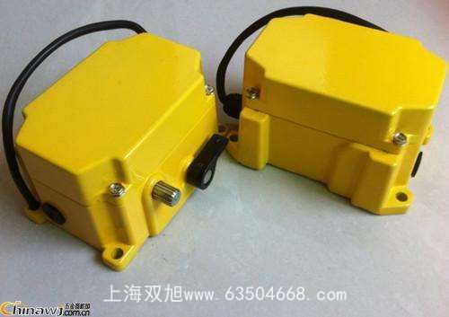 LL-Iݔ�͙C(j��)��ȫ���o(h��)��ú�_(k��i)�P(gu��n)������λ�_(k��i)�P(gu��n)��λ������