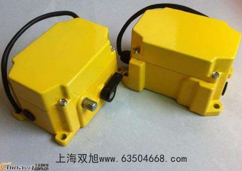 �Aб�_(k��i)�P(gu��n) ��ú�_(k��i)�P(gu��n) 20-39�� LVG-S �͸ߜ؃Aб�_(k��i)�P(gu��n) ���P䓲��|(zh��)