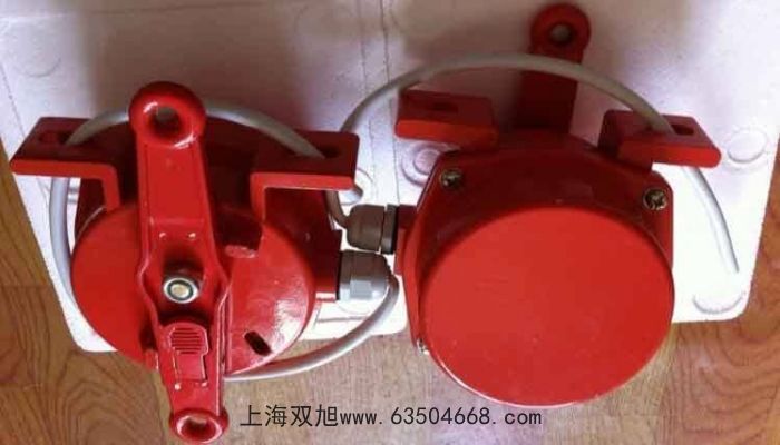 �S�� KBX-220ú���_�P(gu��n)ST-20�����T�F�Aб�_�P(gu��n)KBC��ú�_�P(gu��n)ˮ�y�_�P(gu��n)