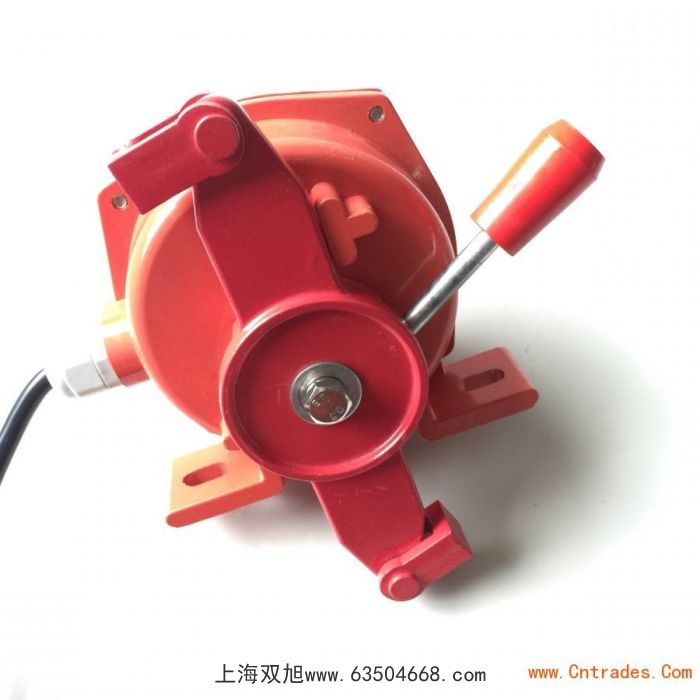 �͸ߜ�20-41�Aб�_�P(gu��n)��ú�_�P(gu��n)20-39ˮ�y�_�P(gu��n)ú���_�P(gu��n)