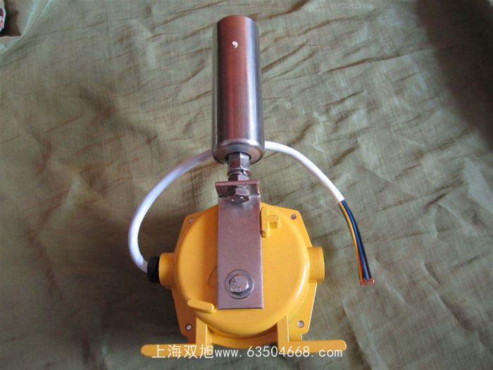 �Ƿ������_(k��i)�P(gu��n)���������K���ȱڟ����^���_(t��i)����期���DIY���