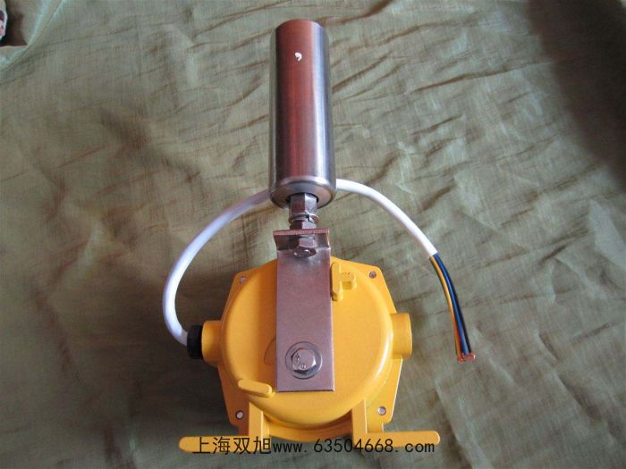 �F(xi��n)؛ ú���_�P(gu��n) 20-39 BPQ-1�̓Aб�_�P(gu��n) ��ú�_�P(gu��n)