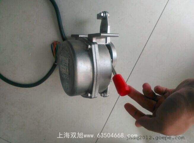 ��۶����z�y��LDM-I��ú�_�P �����_�P DS-II�����z�y��