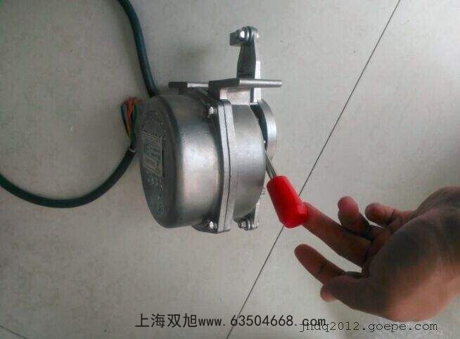 ��۶����_(k��i)�P(gu��n)HLDM-KH-A�����z�y(c��)�� ��ú�_(k��i)�P(gu��n) �����_(k��i)�P(gu��n)LDM-Y