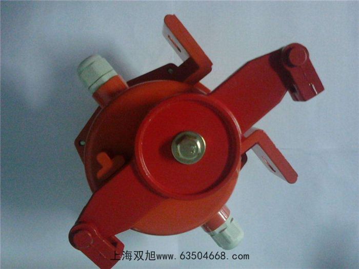 �S��ֱ�N�Aб�_�P21-39-50��ú�_�Pˮ�y�_�Pú���_�PƷ�|���C