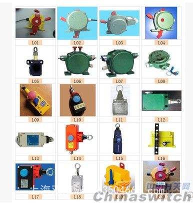 KBX-220�T�F�Aб�_�P(gu��n)/��úú���_�P(gu��n)ST-20Pˮ�y�_�P(gu��n)