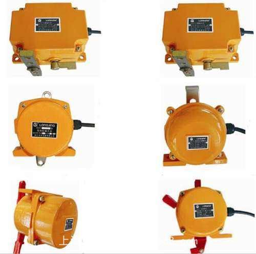 ��۶����z�y(c��)��KBX-220S��ú�_(k��i)�P(gu��n) �����_(k��i)�P(gu��n)XL-DS-Y�����z�y(c��)��