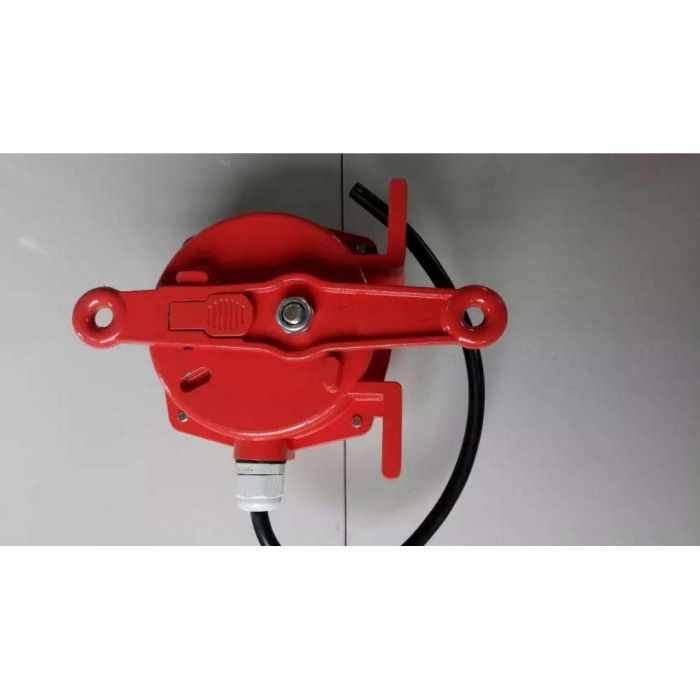 �S��ֱ�Nˮ�y�Aб�_�P(gu��n)HDSC-QXKG��ú�_�P(gu��n)ú���_�P(gu��n)�����_�P(gu��n)