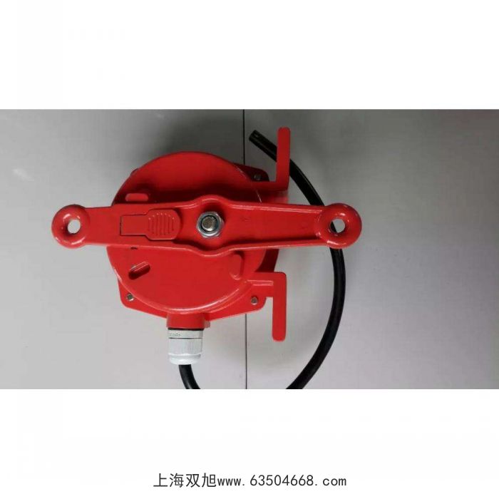 �p�����K�_(k��i)�P(gu��n) HFKLT2-I XLLS-I HFKLT2-2 HFKLT2-II����(xi��n) �؃r(ji��)���]