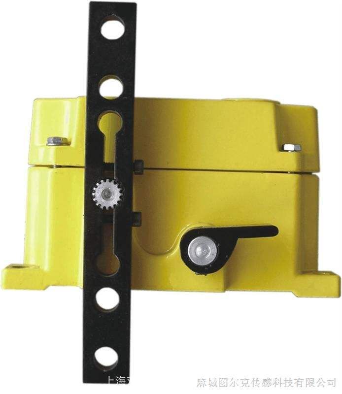 ��۶����z�y��HQDM-1��ú�_�P �����_�P DS-1 �����_�PDS-2