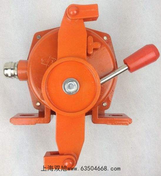 �؃r(ji��) ��۶����z�y(c��)�� �V�I(y��)ݔ���O(sh��)��LDM-Y��ú�z�y(c��)��DS-II�����_�P(gu��n)