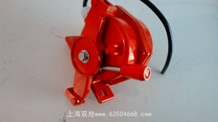 20-39�Aб�_�P(gu��n) ST-20-39��ú�_�P(gu��n)ˮ�y�_�P(gu��n)ú���_22-39  20-39-25