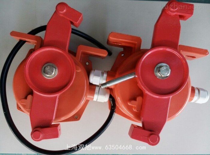 ���P�ˮ�y�_�P(gu��n)ú���z�y��21-39��ú�_�P(gu��n)�����_�P(gu��n)�Aб�_�P(gu��n)KBX-220