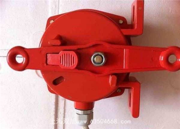 ������۶����z�y��������LDM-X�����z�y�� ��ú�_�PLDM-Y