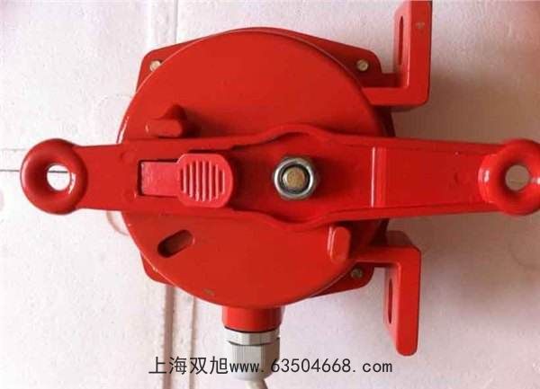 �S�ҹ��� �Aб�_�P 20-39 ˮ�y�_�P 21-39 ��ú�_�P